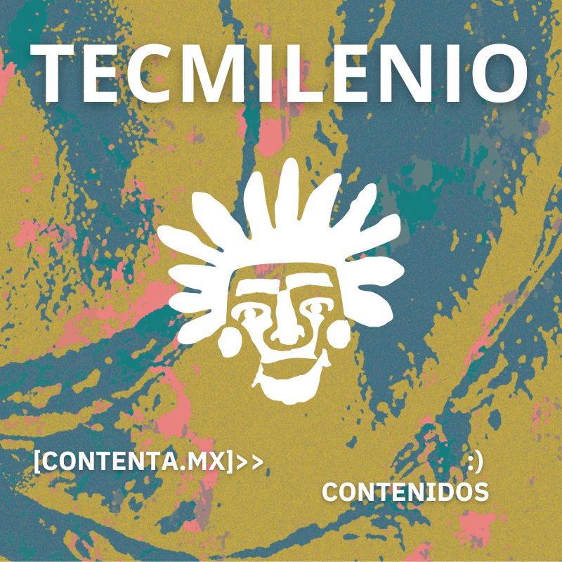 Tecmi