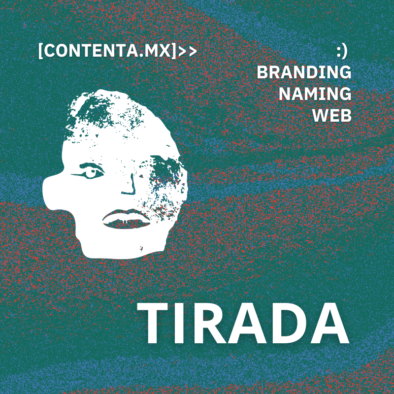 Tirada